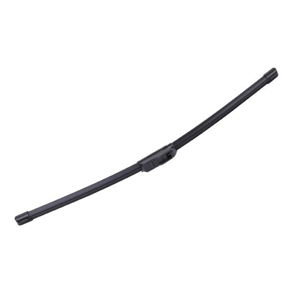 SUPP-6358-298W0150P #2