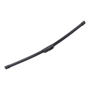 SUPP-6358-298W0150P #2
