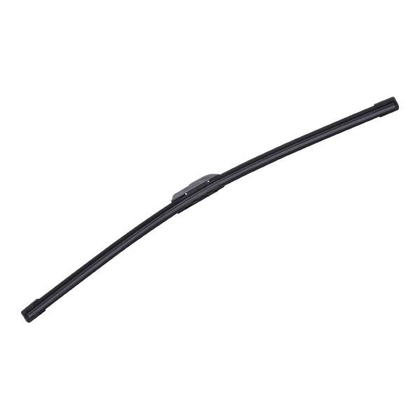SUPP-6358-298W0150P #3
