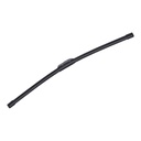 SUPP-6358-298W0150P #3