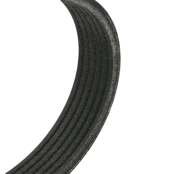 SUPP-6358-305P0100 #2