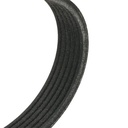 SUPP-6358-305P0100 #2