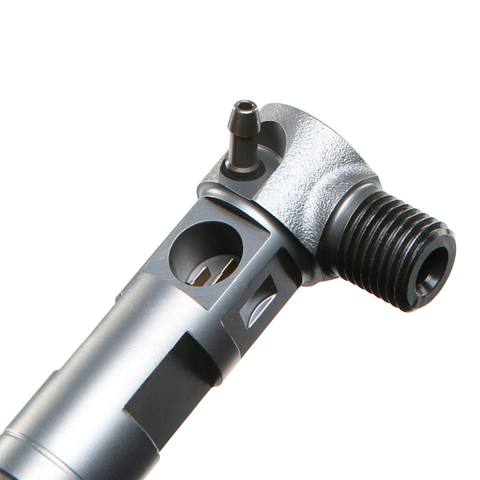 SUPP-6358-3902I0323R #3