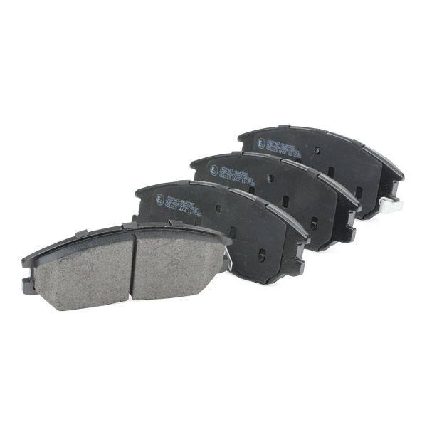 SUPP-6358-402B0533 #1