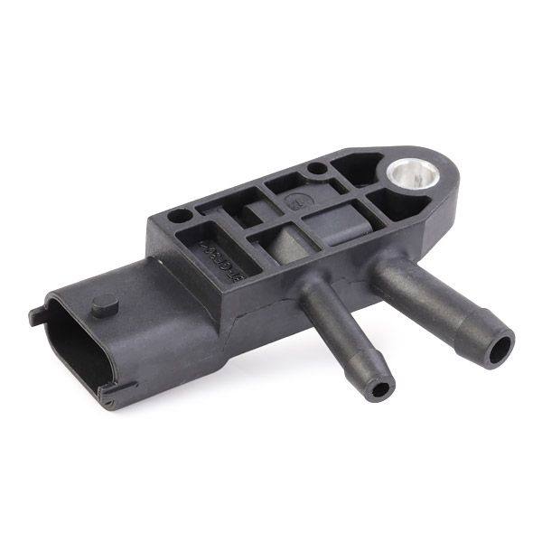 SUPP-6358-4272S0059 #1