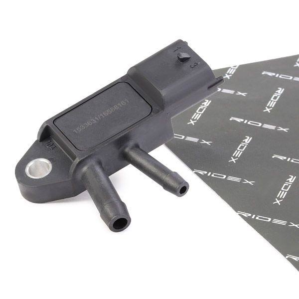 SUPP-6358-4272S0059 #3