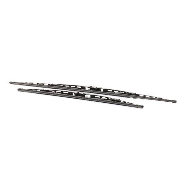 SUPP-6358-298W0157 #1