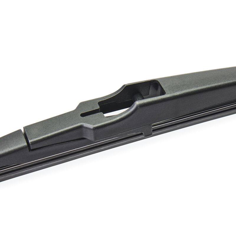 SUPP-6358-298W0312 #2