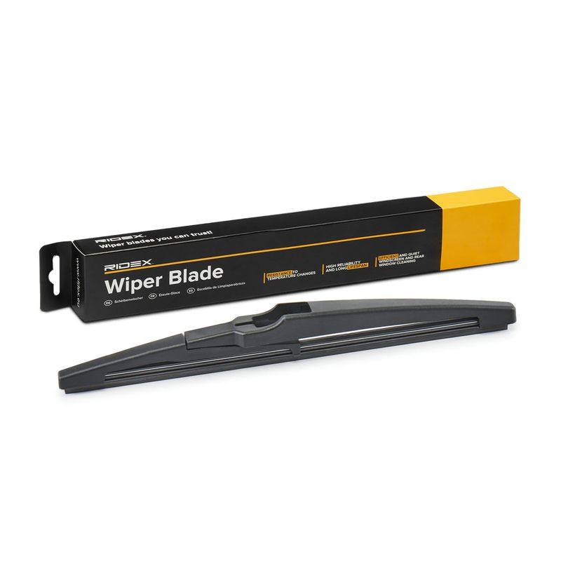 SUPP-6358-298W0312 #3