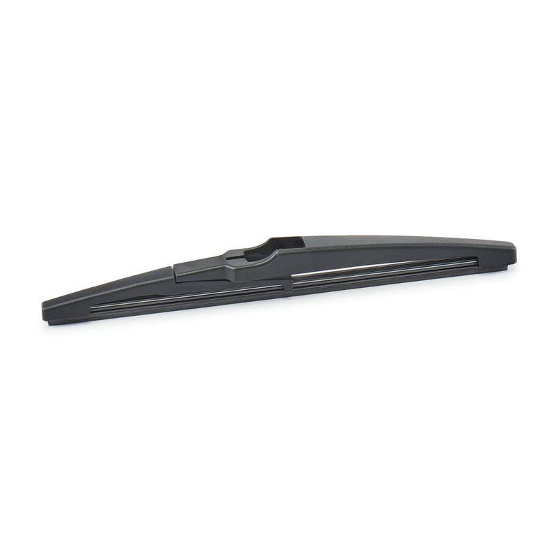 SUPP-6358-298W0312 #4