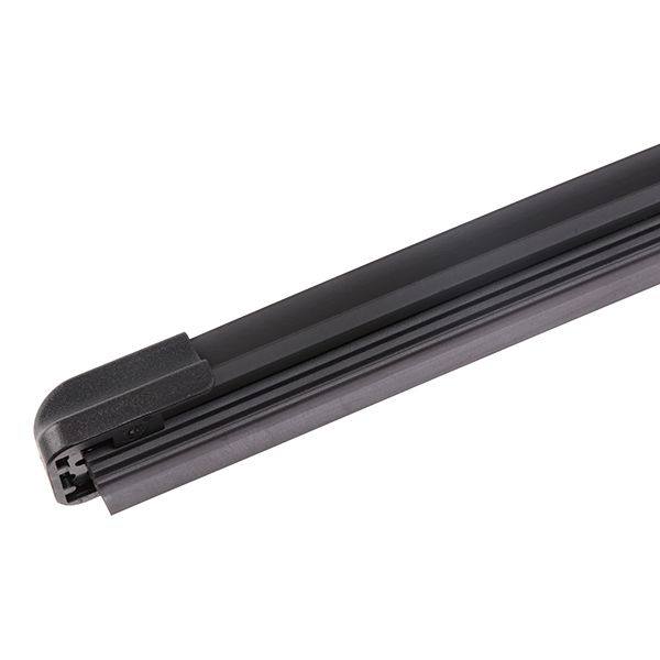 SUPP-6358-298W0044 #4