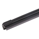 SUPP-6358-298W0044 #4