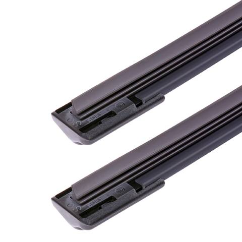 SUPP-6358-298W0044P #1