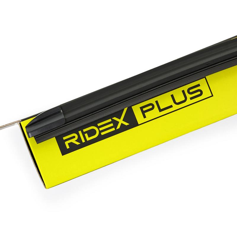 SUPP-6358-298W0044P #2