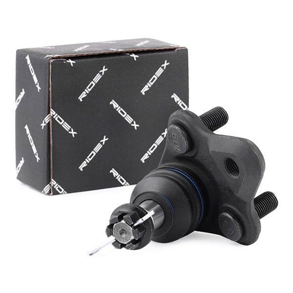 SUPP-6358-2462S0098 #4