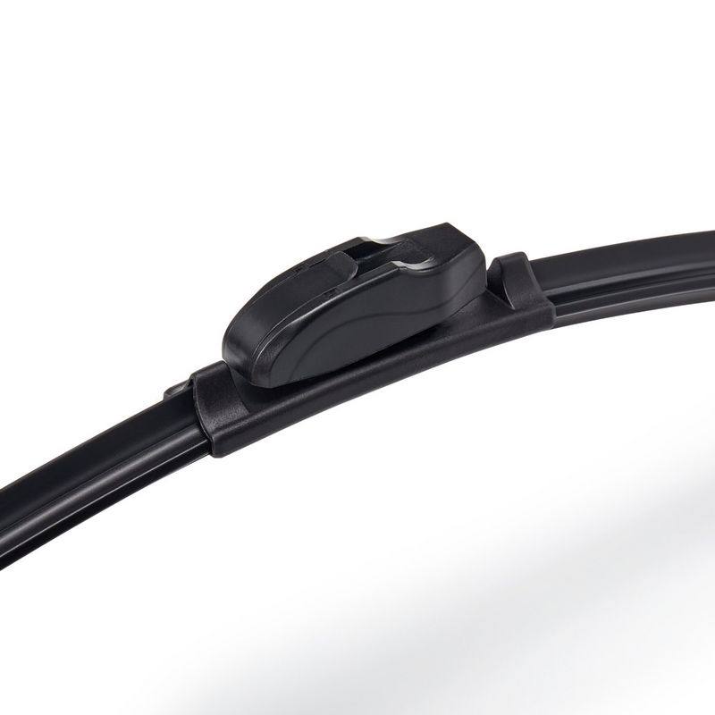 SUPP-6358-298W0065 #3