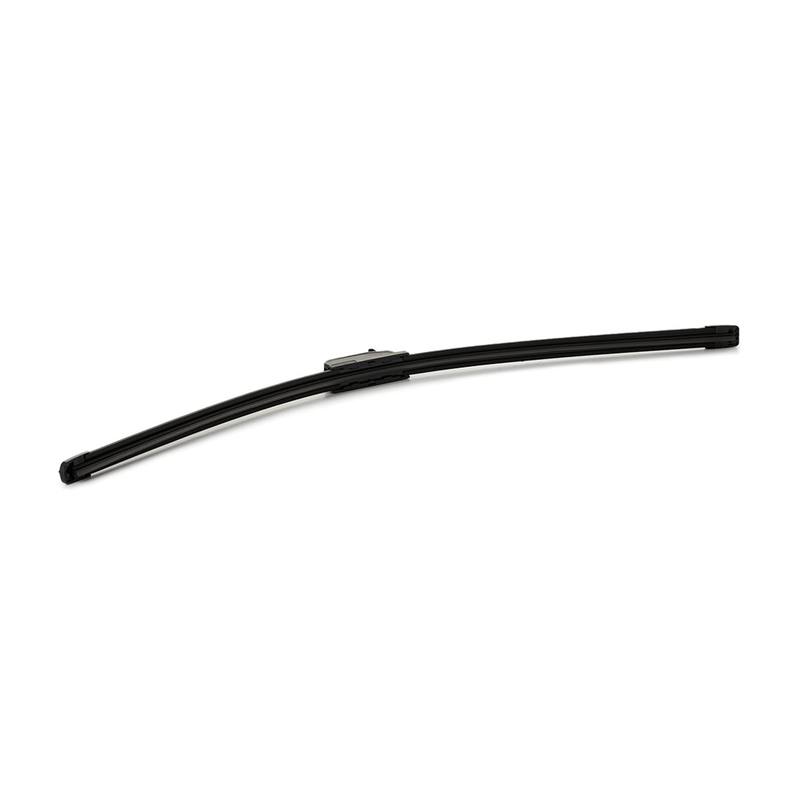 SUPP-6358-298W0065P #2