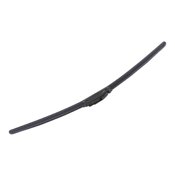 SUPP-6358-298W0065P #3