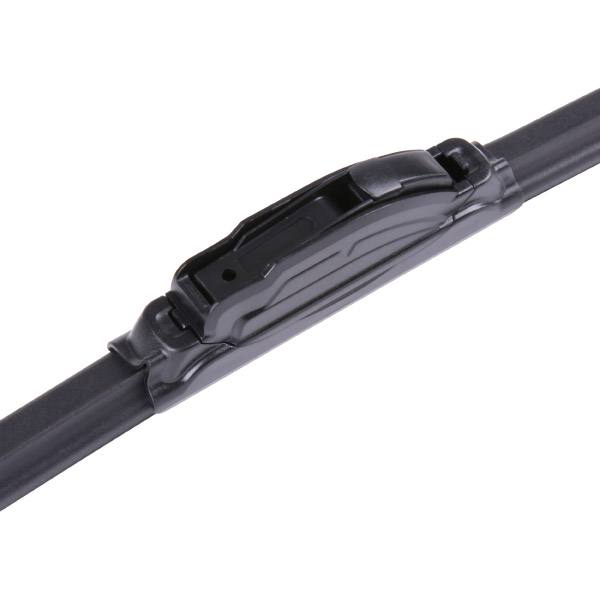 SUPP-6358-298W0065P #4