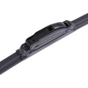 SUPP-6358-298W0065P #4
