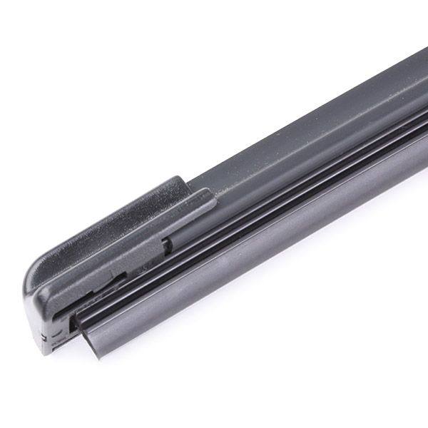 SUPP-6358-298W0201 #1