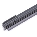 SUPP-6358-298W0201 #1