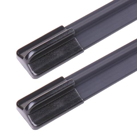 SUPP-6358-298W0201P #4