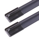 SUPP-6358-298W0201P #4