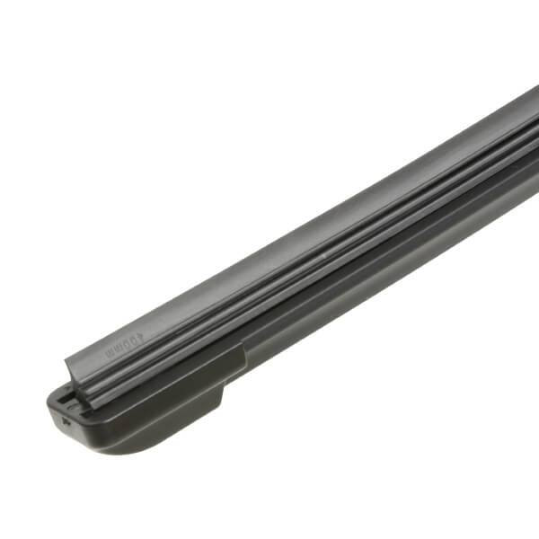 SUPP-6358-298W0169P #2