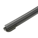 SUPP-6358-298W0169P #2