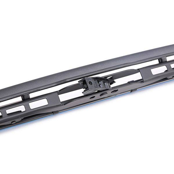SUPP-6358-298W0207 #3