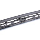 SUPP-6358-298W0207 #3