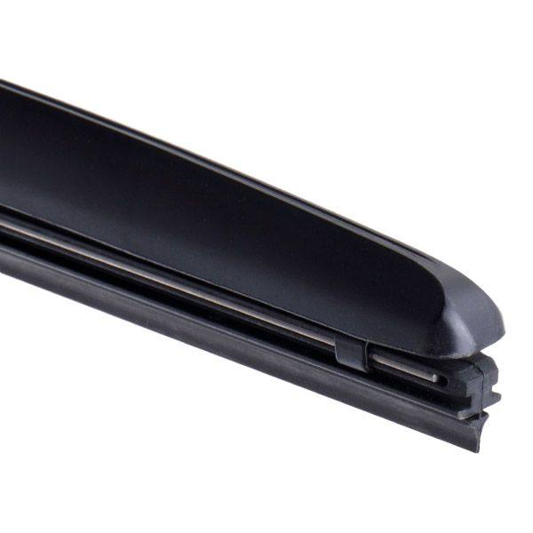 SUPP-6358-298W0269 #2
