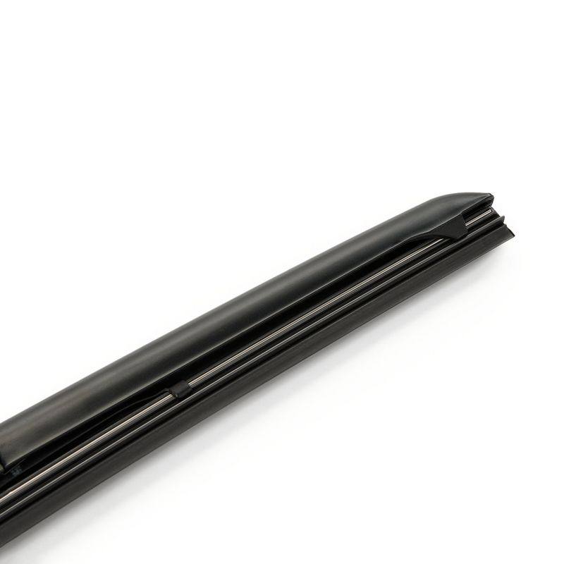 SUPP-6358-298W0401 #2