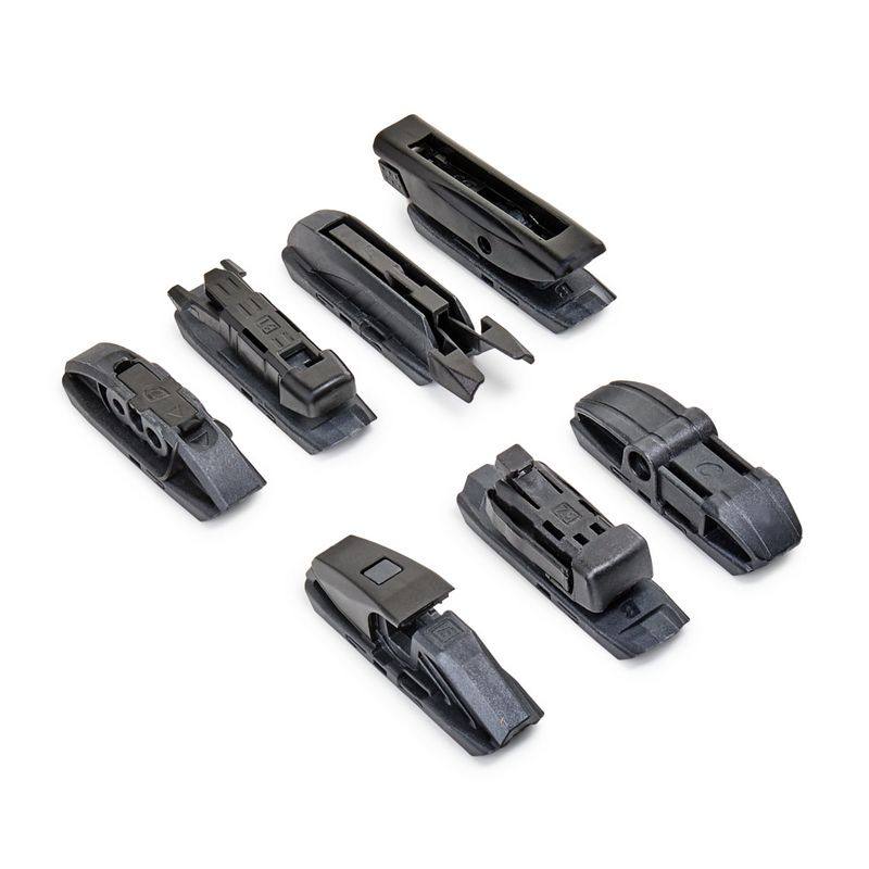 SUPP-6358-298W17216 #1