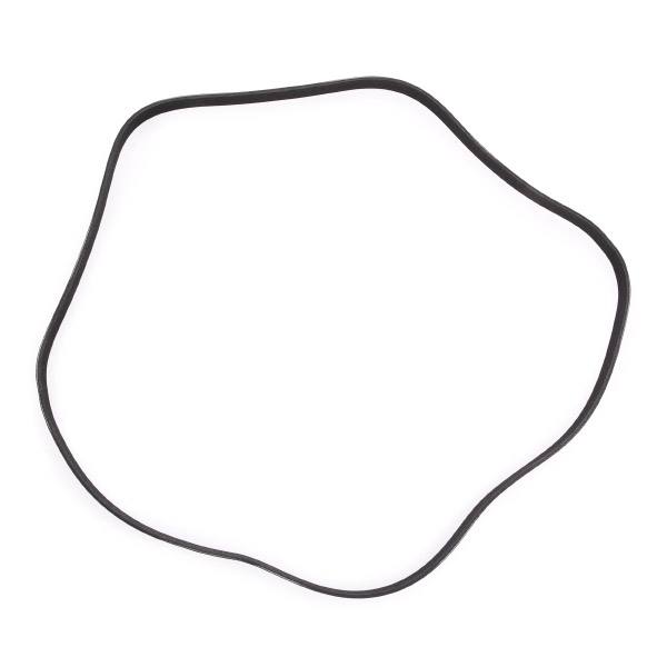 SUPP-6358-305P0091P #1