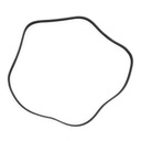 SUPP-6358-305P0091P #1