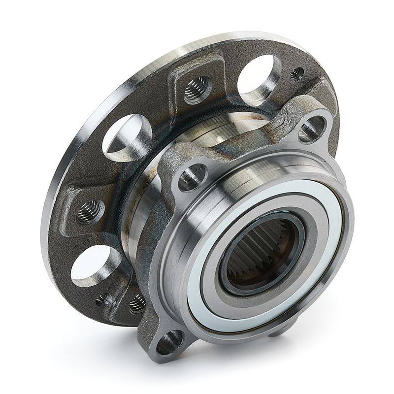 SUPP-6358-654W1224 #1