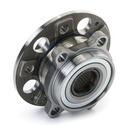 SUPP-6358-654W1224 #1