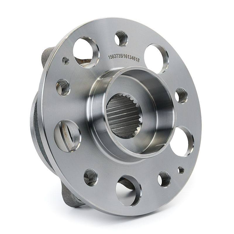 SUPP-6358-654W1224 #2