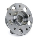 SUPP-6358-654W1224 #2