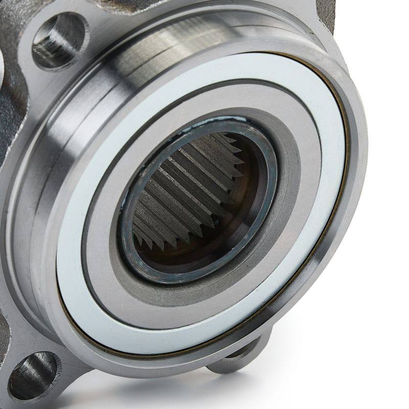 SUPP-6358-654W1224 #3