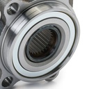 SUPP-6358-654W1224 #3