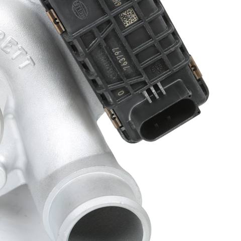 SUPP-6358-2234C10299R #3
