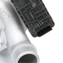 SUPP-6358-2234C10299R #3