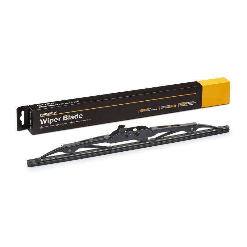 SUPP-6358-298W0394 #1