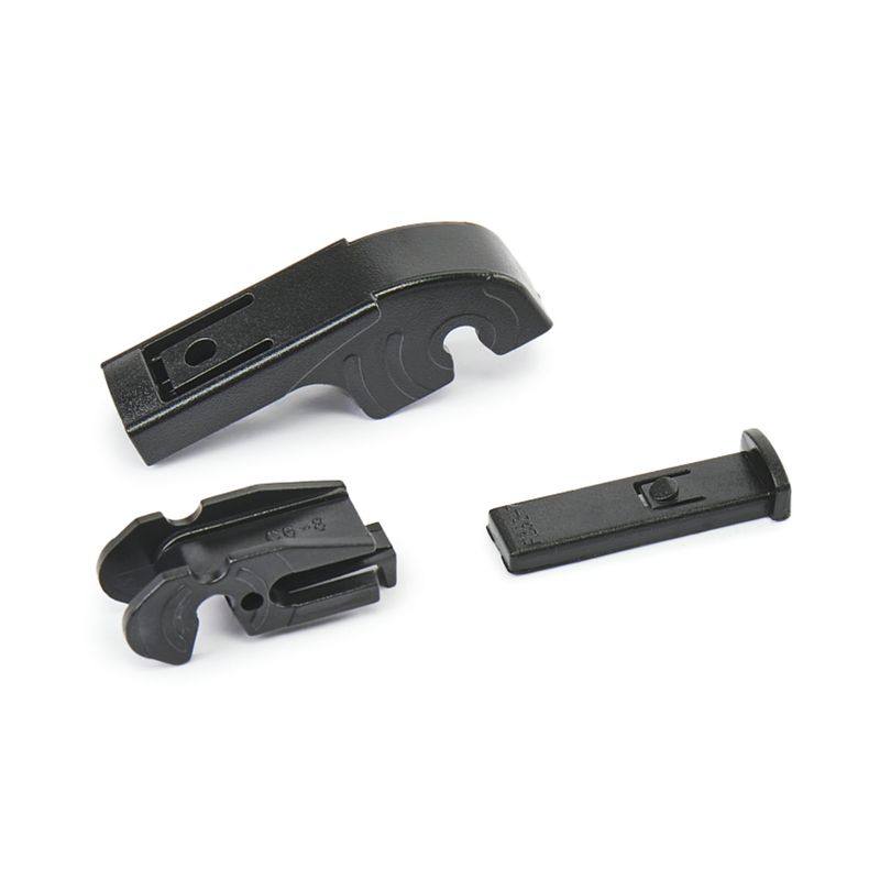 SUPP-6358-298W0394 #3