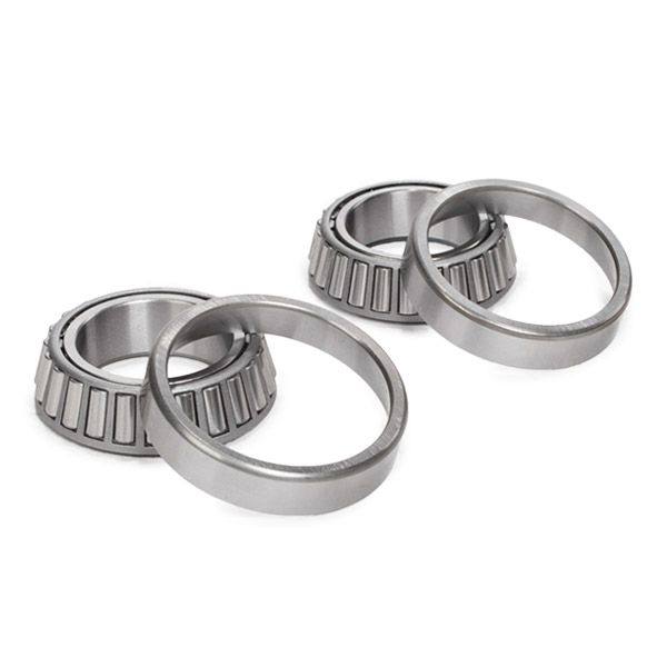 SUPP-6358-654W0793 #1