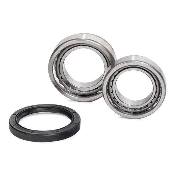 SUPP-6358-654W0793 #3