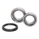 SUPP-6358-654W0793 #3